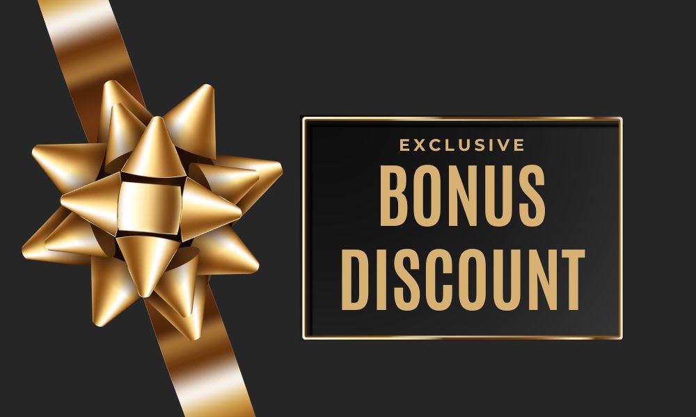 £100 Cruise Voucher